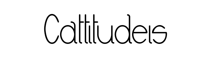 Keyla  Free Fonts Download