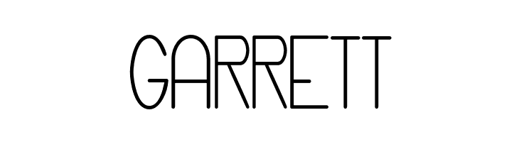 Keyla  Free Fonts Download