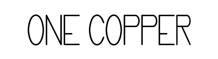 Keyla  Free Fonts Download