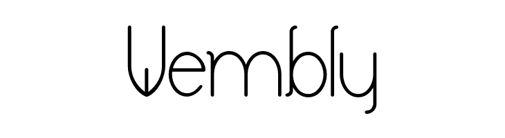 Keyla  Free Fonts Download