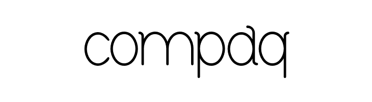 Keyla  Free Fonts Download