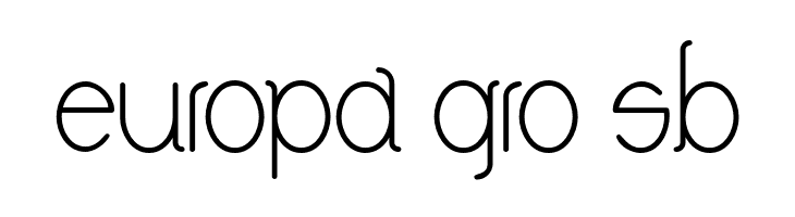 Keyla  Free Fonts Download