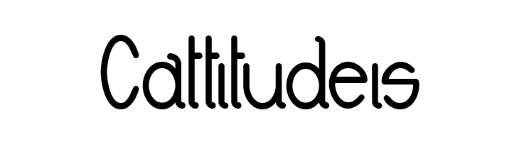 Keyla Bold  Free Fonts Download