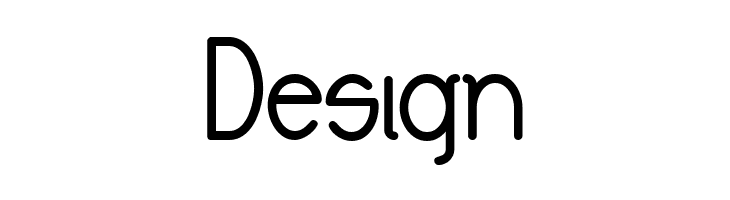 Keyla Bold  Free Fonts Download