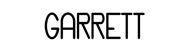 Keyla Bold  Free Fonts Download