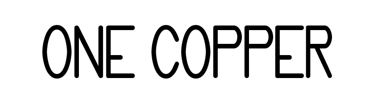 Keyla Bold  Free Fonts Download