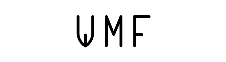 Keyla Bold  Free Fonts Download