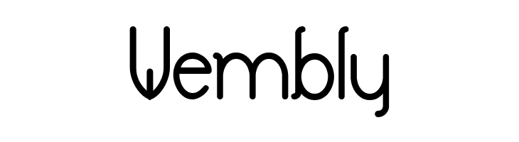 Keyla Bold  Free Fonts Download