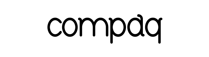 Keyla Bold  Free Fonts Download