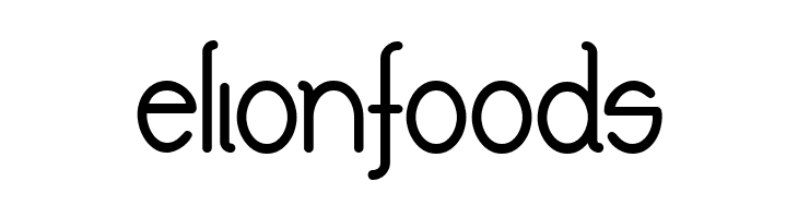 Keyla Bold  Free Fonts Download