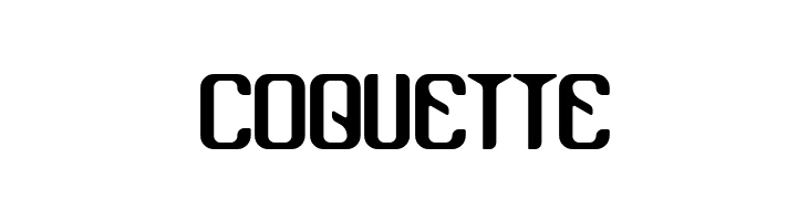 Mualk  Free Fonts Download