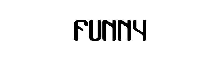 Mualk  Free Fonts Download