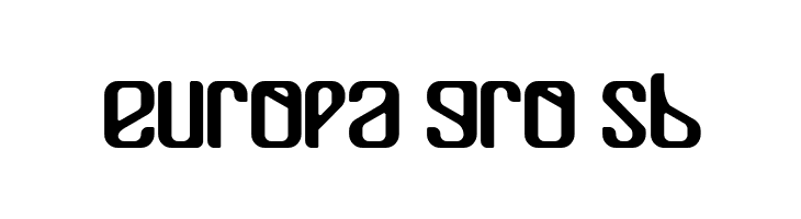 Mualk  Free Fonts Download