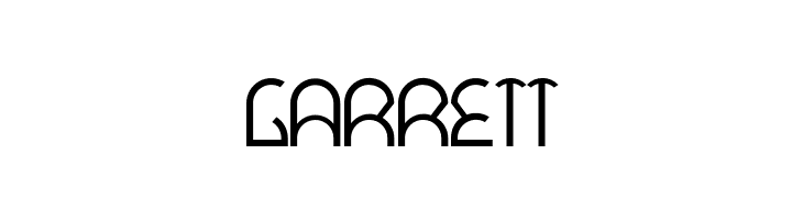 Dawner  Free Fonts Download