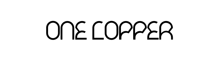 Dawner  Free Fonts Download