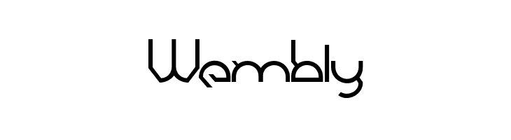 Dawner  Free Fonts Download