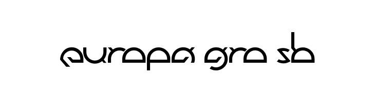 Dawner  Free Fonts Download