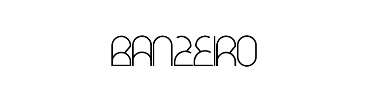 Dawner-Light  Free Fonts Download