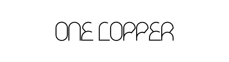 Dawner-Light  Free Fonts Download