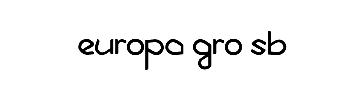 Hebe  Free Fonts Download