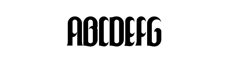 Mulago  Free Fonts Download