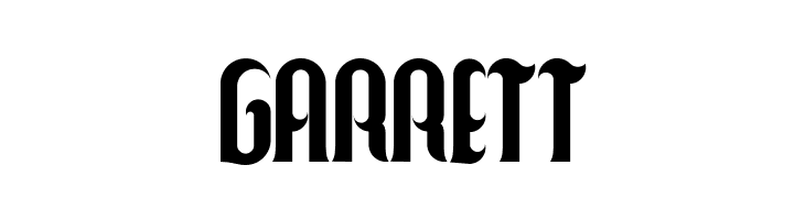 Mulago  Free Fonts Download