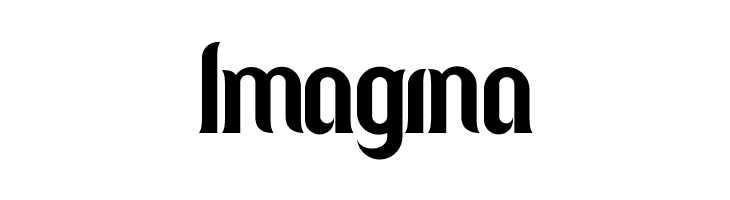 Mulago  Free Fonts Download