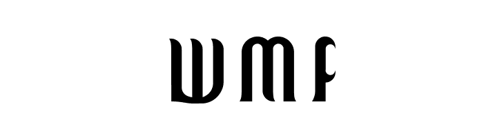Mulago  Free Fonts Download