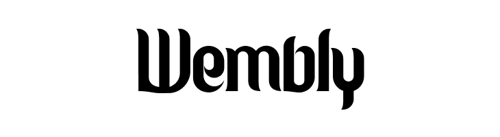 Mulago  Free Fonts Download