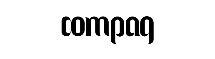 Mulago  Free Fonts Download