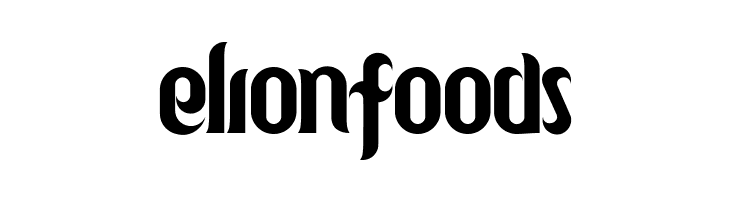Mulago  Free Fonts Download