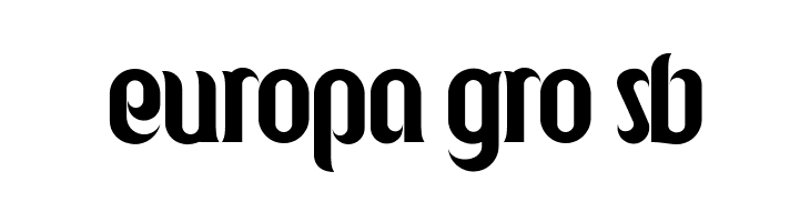 Mulago  Free Fonts Download