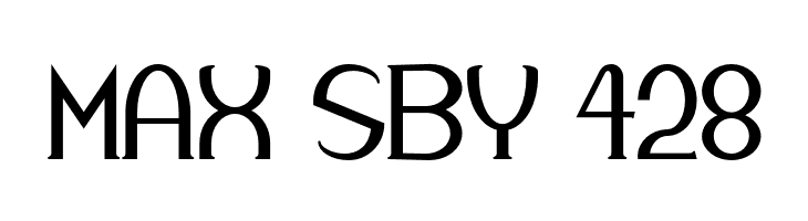 Respingo  Free Fonts Download