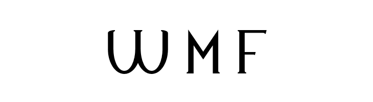 Respingo  Free Fonts Download