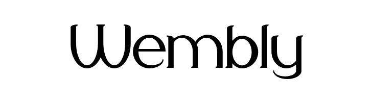 Respingo  Free Fonts Download