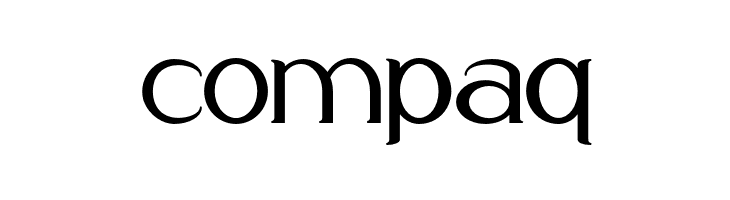Respingo  Free Fonts Download