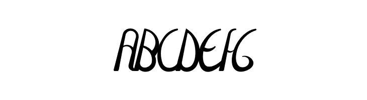 Fulgura  Free Fonts Download