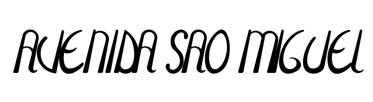 Fulgura  Free Fonts Download