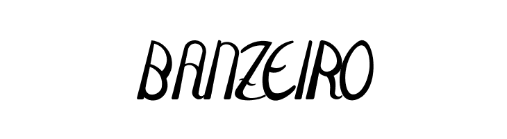 Fulgura  Free Fonts Download