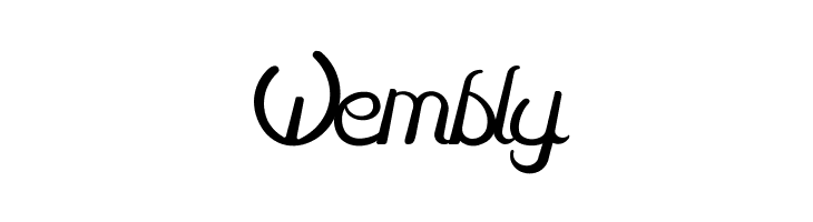 Fulgura  Free Fonts Download