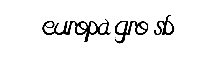 Fulgura  Free Fonts Download