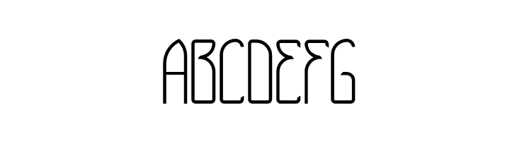 Wex  Free Fonts Download