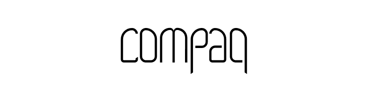 Wex  Free Fonts Download