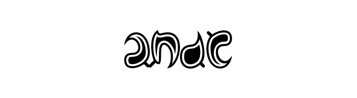 Matcha  Free Fonts Download