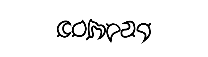 Matcha  Free Fonts Download