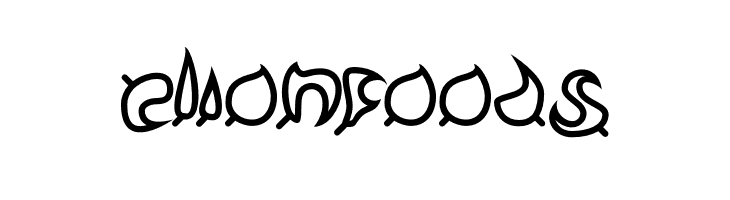 Matcha  Free Fonts Download