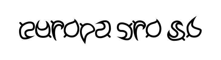 Matcha  Free Fonts Download
