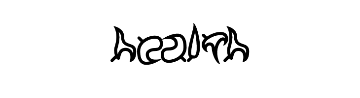 Matcha  Free Fonts Download