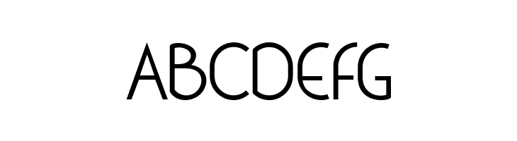 Xtravagant  Free Fonts Download