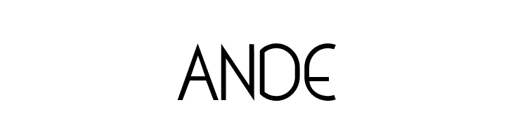 Xtravagant  Free Fonts Download